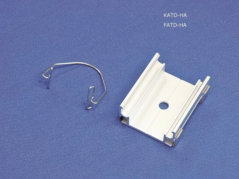 固定具 KATD-HA