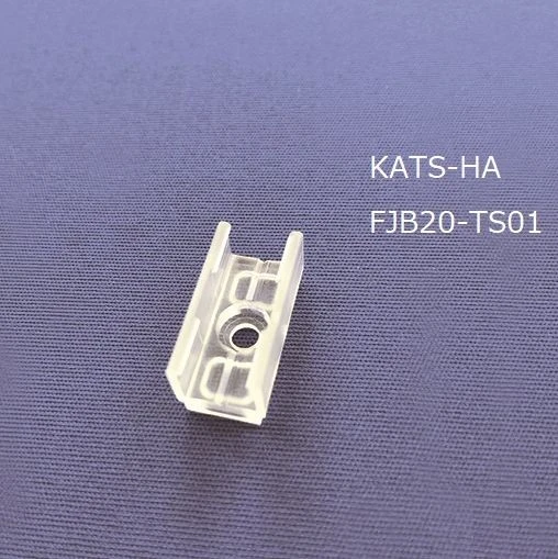 固定具 KATS-HA