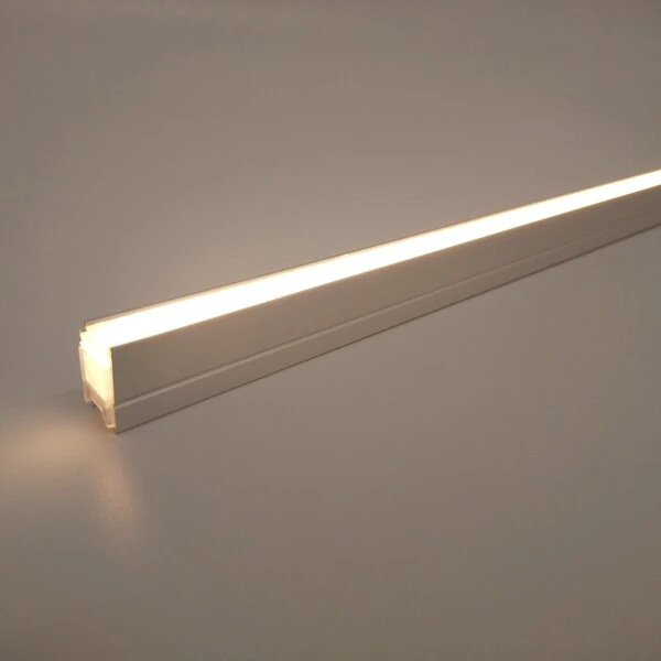 エイテックス株式会社