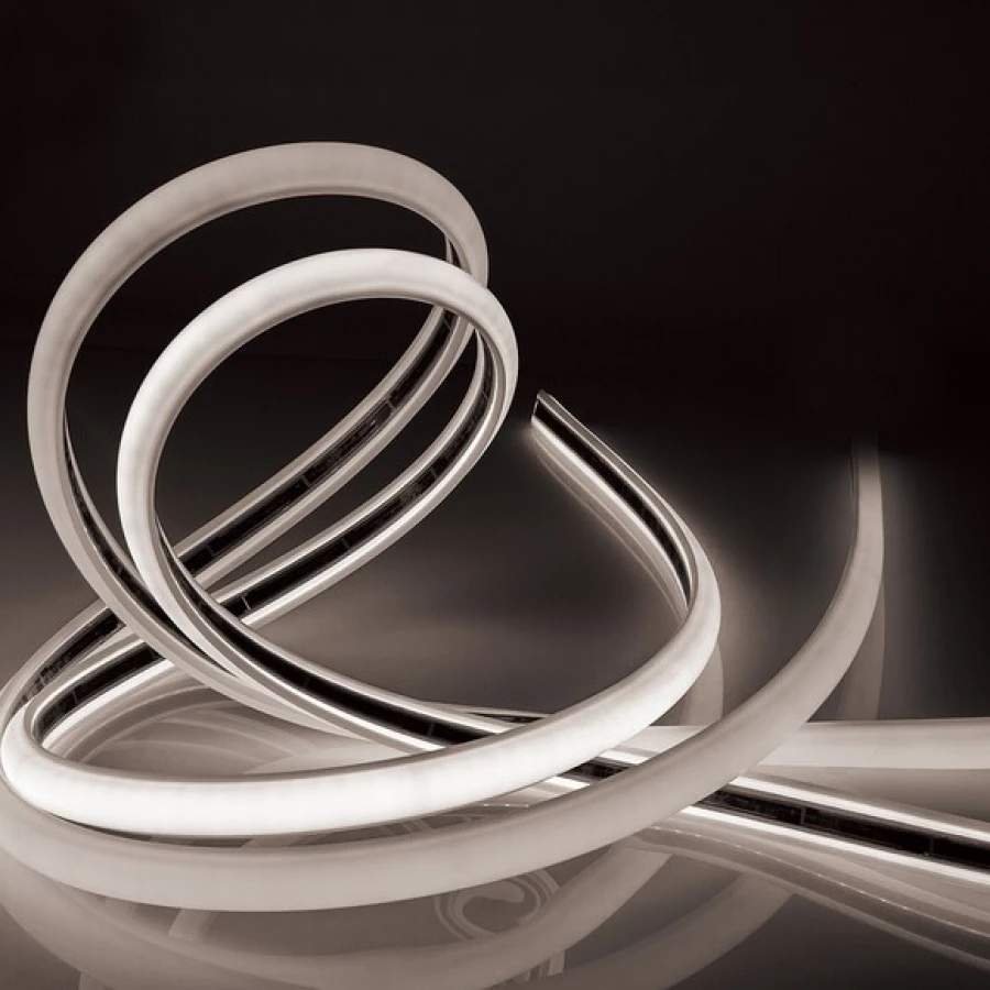 エイテックス株式会社