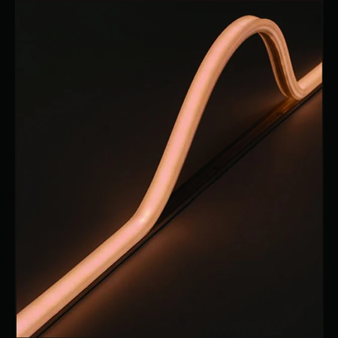 テープライトディフューザーインドア