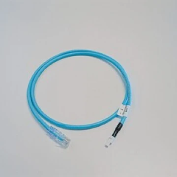 RJ45用入力ケーブル