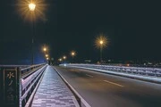 防災アラート発令時:氾濫注意水位